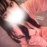 ヒメ日記 2025/10/11 18:22 投稿 あうら★モデル級ウルトラバニー BUNNY PLAS