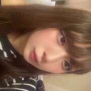 ヒメ日記 2025/10/11 20:31 投稿 あうら★モデル級ウルトラバニー BUNNY PLAS