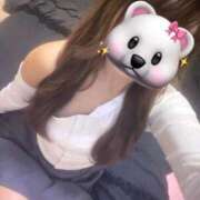 ヒメ日記 2025/10/11 23:51 投稿 あうら★モデル級ウルトラバニー BUNNY PLAS