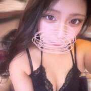 ヒメ日記 2025/10/12 12:21 投稿 あうら★モデル級ウルトラバニー BUNNY PLAS