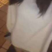 ヒメ日記 2025/10/12 17:02 投稿 あうら★モデル級ウルトラバニー BUNNY PLAS