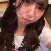 ヒメ日記 2025/10/12 19:01 投稿 あうら★モデル級ウルトラバニー BUNNY PLAS