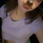 ヒメ日記 2025/10/12 21:41 投稿 あうら★モデル級ウルトラバニー BUNNY PLAS