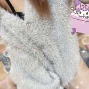 ヒメ日記 2025/10/13 15:32 投稿 あうら★モデル級ウルトラバニー BUNNY PLAS