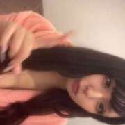 ヒメ日記 2025/10/13 20:02 投稿 あうら★モデル級ウルトラバニー BUNNY PLAS