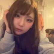 ヒメ日記 2025/10/13 20:51 投稿 あうら★モデル級ウルトラバニー BUNNY PLAS