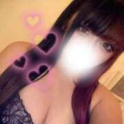 ヒメ日記 2025/10/13 22:18 投稿 あうら★モデル級ウルトラバニー BUNNY PLAS