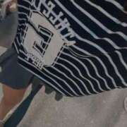 ヒメ日記 2025/10/14 14:02 投稿 あうら★モデル級ウルトラバニー BUNNY PLAS