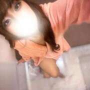 ヒメ日記 2025/10/14 20:01 投稿 あうら★モデル級ウルトラバニー BUNNY PLAS