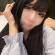 ヒメ日記 2025/10/15 13:46 投稿 あうら★モデル級ウルトラバニー BUNNY PLAS