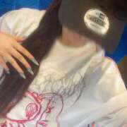 ヒメ日記 2025/10/15 23:11 投稿 あうら★モデル級ウルトラバニー BUNNY PLAS