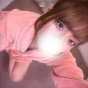 あうら★モデル級ウルトラバニー 💌💭14:00~120分のお兄さん BUNNY PLAS