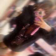 ヒメ日記 2025/12/11 10:04 投稿 あうら★モデル級ウルトラバニー BUNNY PLAS