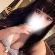 ヒメ日記 2025/12/11 15:21 投稿 あうら★モデル級ウルトラバニー BUNNY PLAS