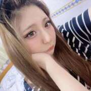 ヒメ日記 2025/12/18 09:01 投稿 あうら★モデル級ウルトラバニー BUNNY PLAS