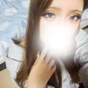 ヒメ日記 2025/12/27 16:31 投稿 あうら★モデル級ウルトラバニー BUNNY PLAS