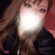 ヒメ日記 2025/12/28 18:41 投稿 あうら★モデル級ウルトラバニー BUNNY PLAS