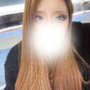 ヒメ日記 2025/12/29 00:02 投稿 あうら★モデル級ウルトラバニー BUNNY PLAS