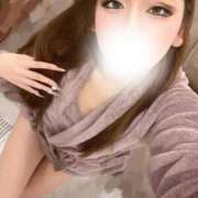 ヒメ日記 2025/12/29 12:04 投稿 あうら★モデル級ウルトラバニー BUNNY PLAS