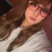 ヒメ日記 2025/12/29 16:41 投稿 あうら★モデル級ウルトラバニー BUNNY PLAS