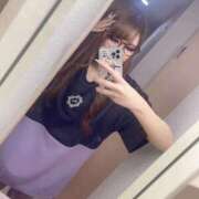 ヒメ日記 2025/12/29 22:21 投稿 あうら★モデル級ウルトラバニー BUNNY PLAS