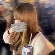 ヒメ日記 2025/12/30 21:01 投稿 あうら★モデル級ウルトラバニー BUNNY PLAS