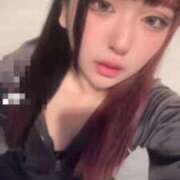 ヒメ日記 2025/12/31 13:41 投稿 あうら★モデル級ウルトラバニー BUNNY PLAS