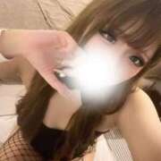 ヒメ日記 2026/01/02 16:01 投稿 あうら★モデル級ウルトラバニー BUNNY PLAS