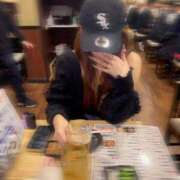 ヒメ日記 2026/01/02 19:01 投稿 あうら★モデル級ウルトラバニー BUNNY PLAS