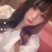 ヒメ日記 2026/01/02 22:21 投稿 あうら★モデル級ウルトラバニー BUNNY PLAS