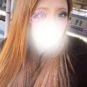 ヒメ日記 2026/01/02 23:01 投稿 あうら★モデル級ウルトラバニー BUNNY PLAS