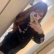 ヒメ日記 2026/01/03 13:21 投稿 あうら★モデル級ウルトラバニー BUNNY PLAS