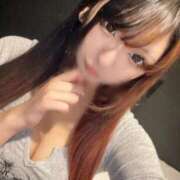 ヒメ日記 2026/01/04 22:41 投稿 あうら★モデル級ウルトラバニー BUNNY PLAS