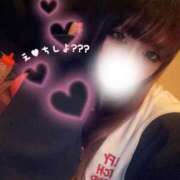 ヒメ日記 2026/01/05 20:51 投稿 あうら★モデル級ウルトラバニー BUNNY PLAS