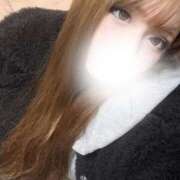 ヒメ日記 2026/01/06 13:01 投稿 あうら★モデル級ウルトラバニー BUNNY PLAS