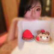 ヒメ日記 2026/01/06 16:21 投稿 あうら★モデル級ウルトラバニー BUNNY PLAS