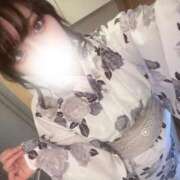 ヒメ日記 2026/01/07 21:01 投稿 あうら★モデル級ウルトラバニー BUNNY PLAS