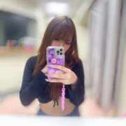 ヒメ日記 2026/01/09 16:01 投稿 あうら★モデル級ウルトラバニー BUNNY PLAS