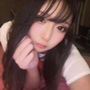 ヒメ日記 2026/01/10 21:01 投稿 あうら★モデル級ウルトラバニー BUNNY PLAS