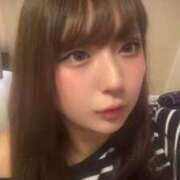 ヒメ日記 2026/01/17 12:36 投稿 あうら★モデル級ウルトラバニー BUNNY PLAS