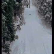 ヒメ日記 2026/01/17 17:11 投稿 あうら★モデル級ウルトラバニー BUNNY PLAS