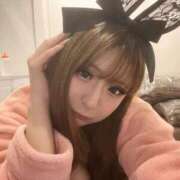 ヒメ日記 2026/01/18 13:21 投稿 あうら★モデル級ウルトラバニー BUNNY PLAS