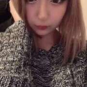 ヒメ日記 2026/01/18 20:04 投稿 あうら★モデル級ウルトラバニー BUNNY PLAS