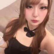 ヒメ日記 2026/01/19 20:21 投稿 あうら★モデル級ウルトラバニー BUNNY PLAS