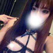 ヒメ日記 2026/01/21 12:31 投稿 あうら★モデル級ウルトラバニー BUNNY PLAS