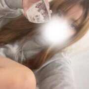 ヒメ日記 2026/01/22 13:11 投稿 あうら★モデル級ウルトラバニー BUNNY PLAS