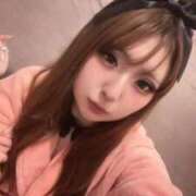 ヒメ日記 2026/01/28 21:06 投稿 あうら★モデル級ウルトラバニー BUNNY PLAS