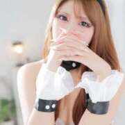 あうら★モデル級ウルトラバニー おはよぴ〜 BUNNY PLAS