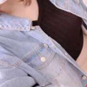 ヒメ日記 2025/10/20 12:47 投稿 つかさ 丸妻 厚木店