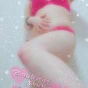 ヒメ日記 2025/11/13 23:55 投稿 つかさ 丸妻 厚木店